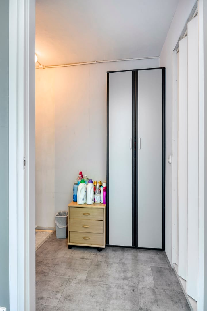 Foto 29 van Beeldsweg 17-P