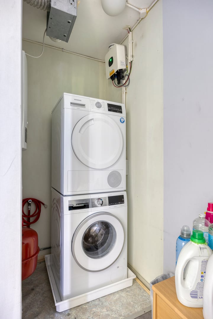 Foto 30 van Beeldsweg 17-P