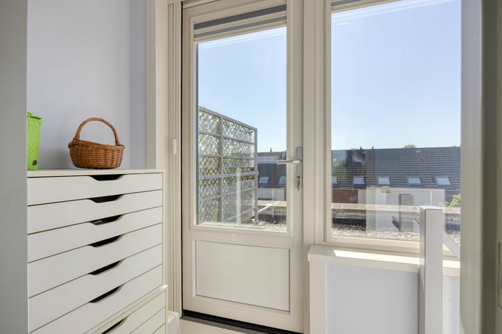 Foto 31 van Beeldsweg 17-P