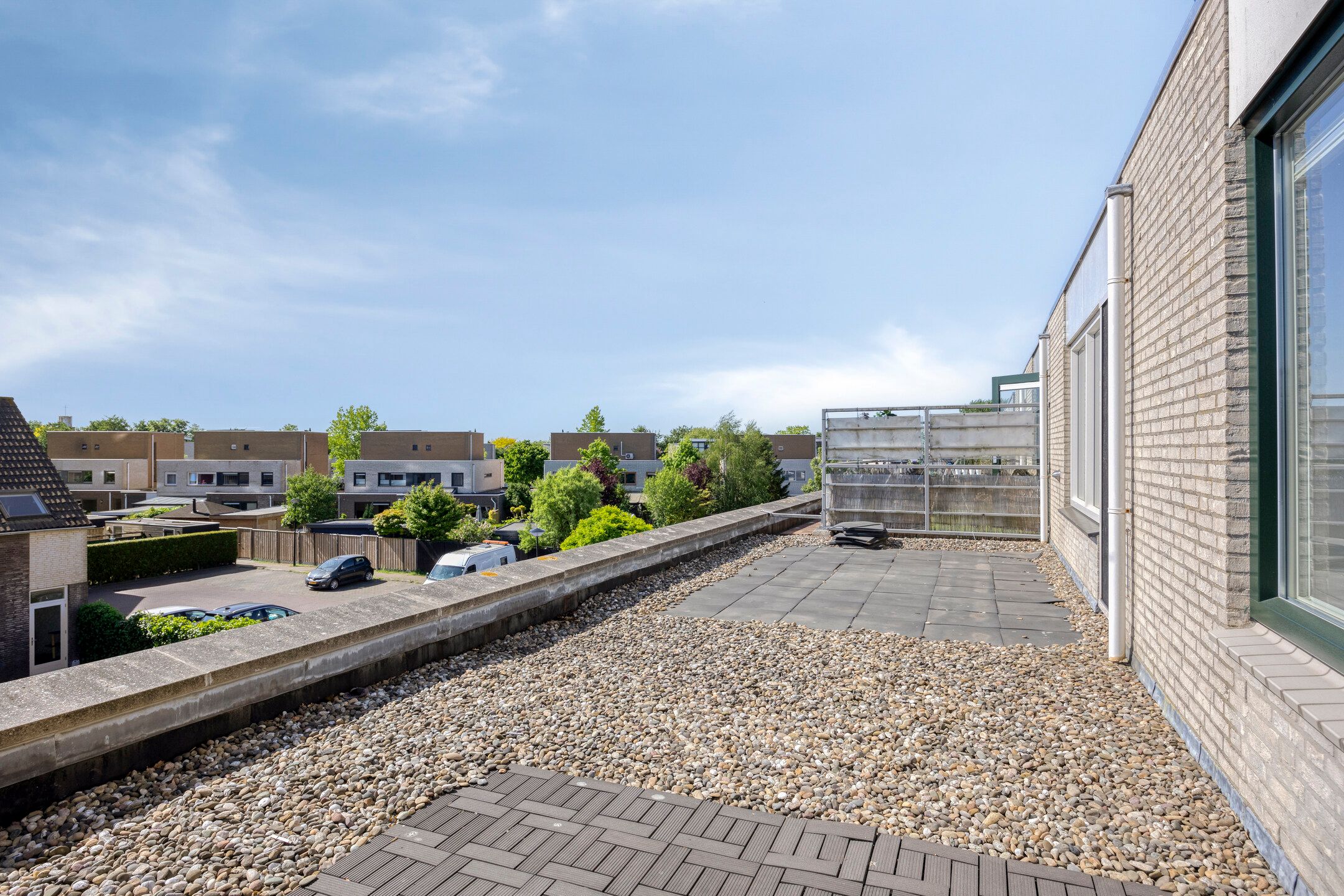 Foto 33 van Beeldsweg 17-P