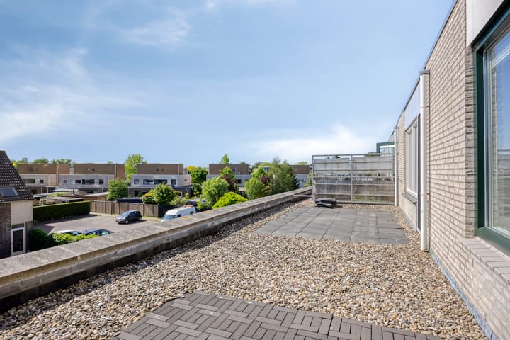 Foto 33 van Beeldsweg 17-P