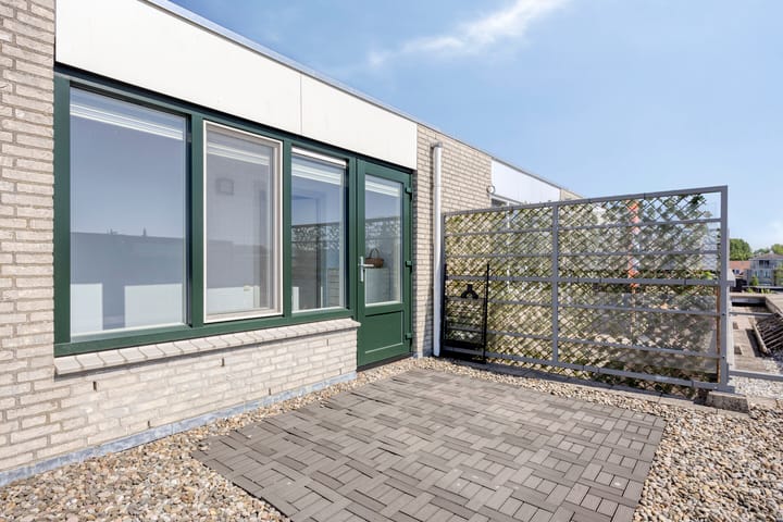 Foto 34 van Beeldsweg 17-P