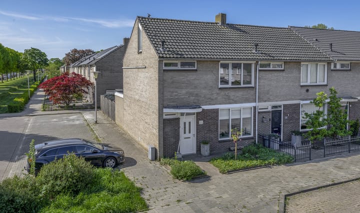 Foto 5 van Fuutstraat 12