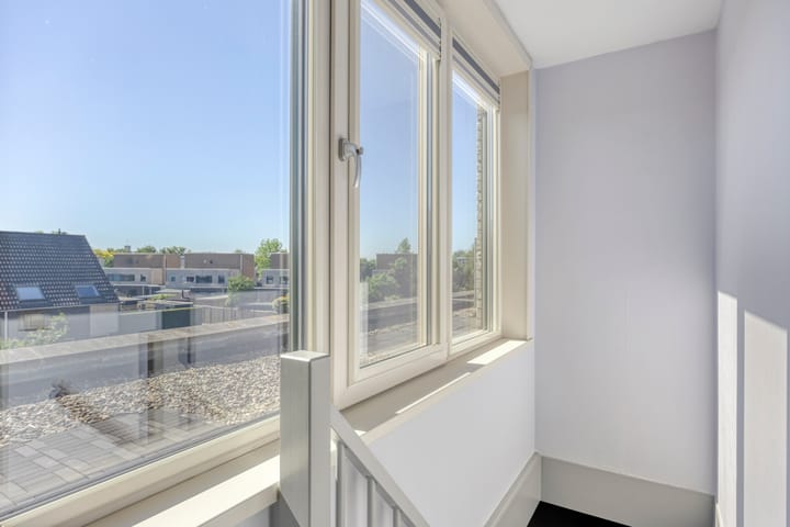 Foto 32 van Beeldsweg 17-P