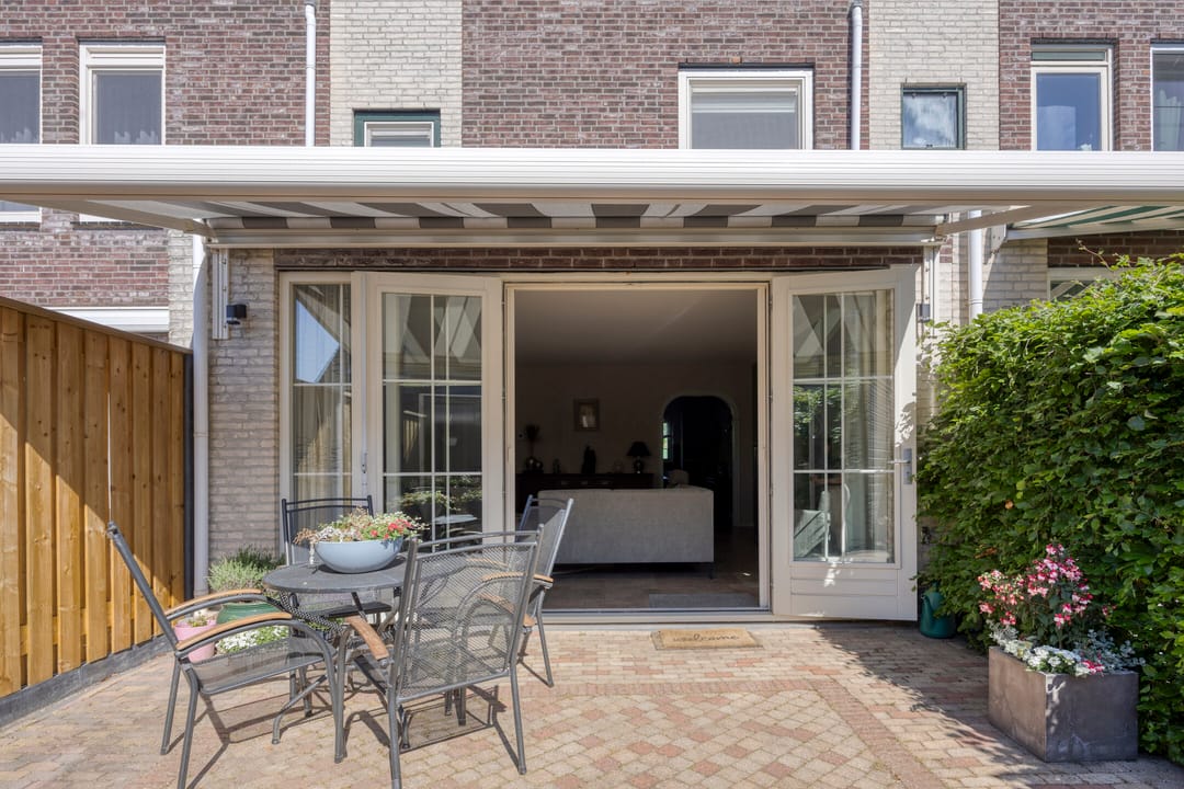 Foto 37 van Beeldsweg 17-P