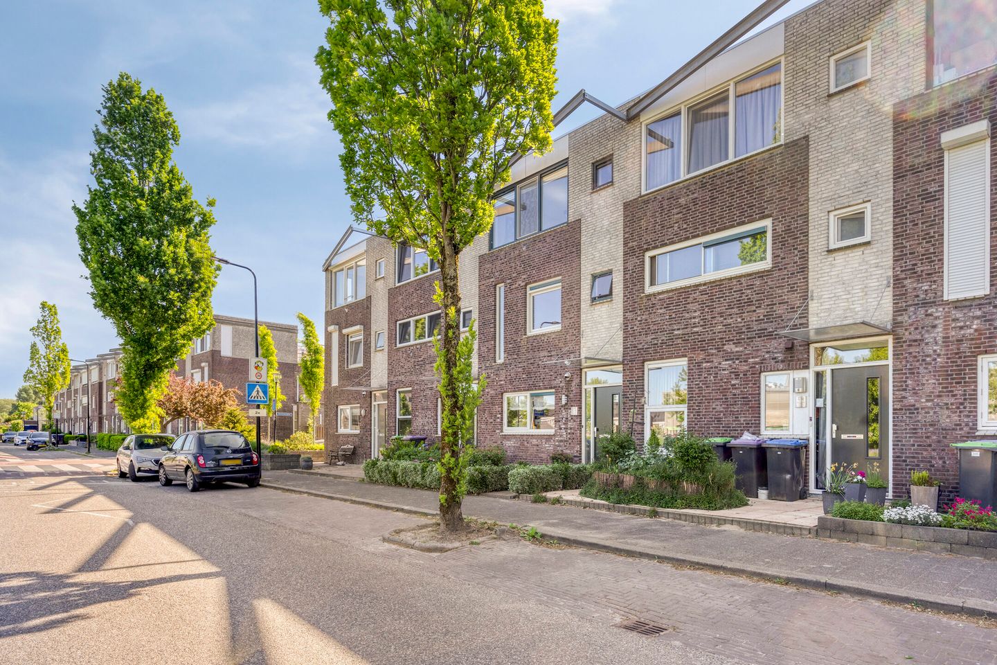 Foto 40 van Beeldsweg 17-P