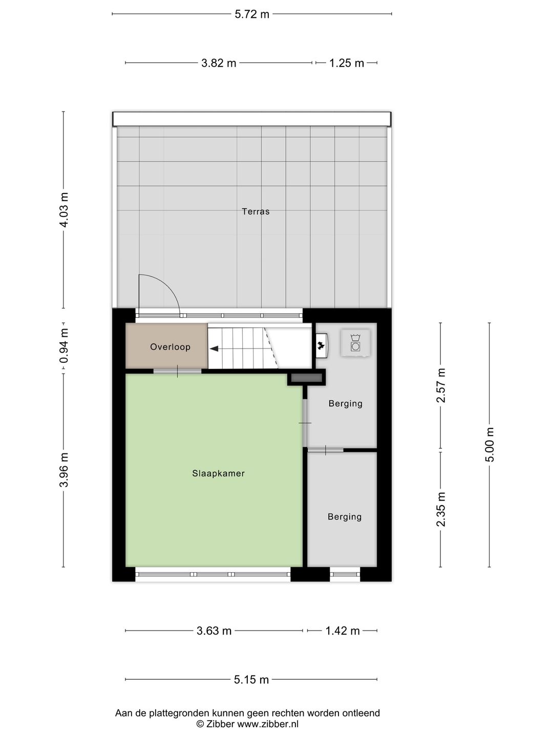 Foto 43 van Beeldsweg 17-P