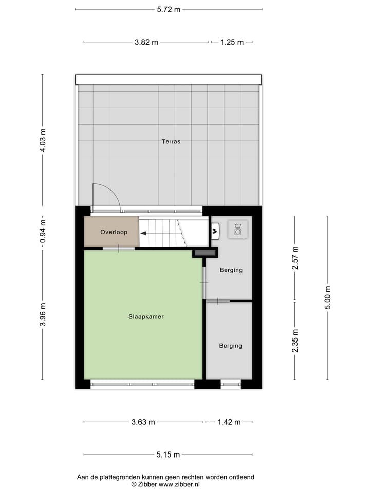 Foto 43 van Beeldsweg 17-P