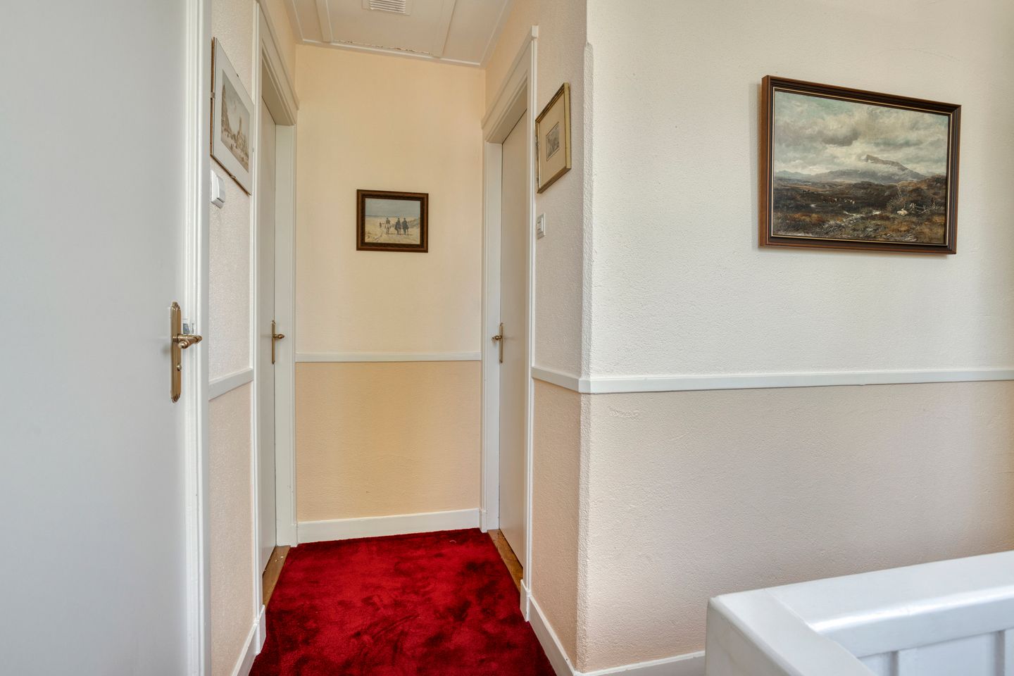 Foto 14 van P.J. Blokstraat 2