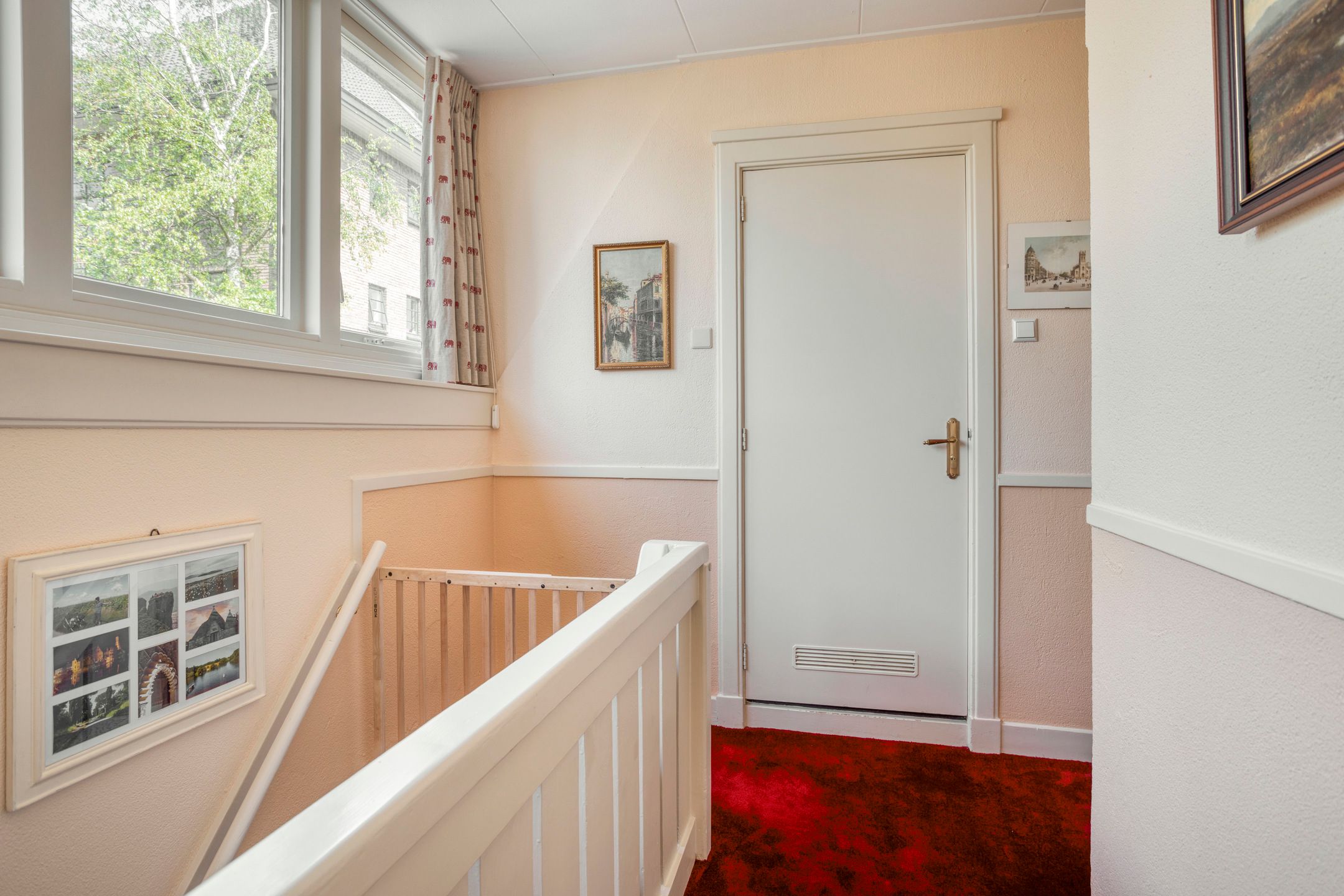 Foto 15 van P.J. Blokstraat 2