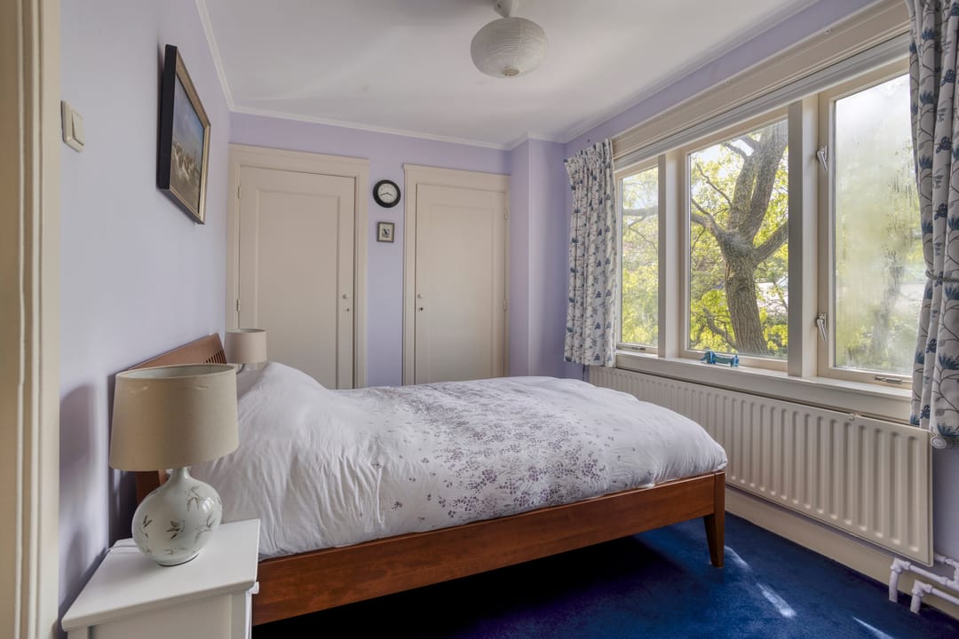 Foto 16 van P.J. Blokstraat 2