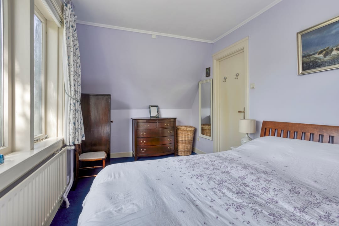 Foto 17 van P.J. Blokstraat 2