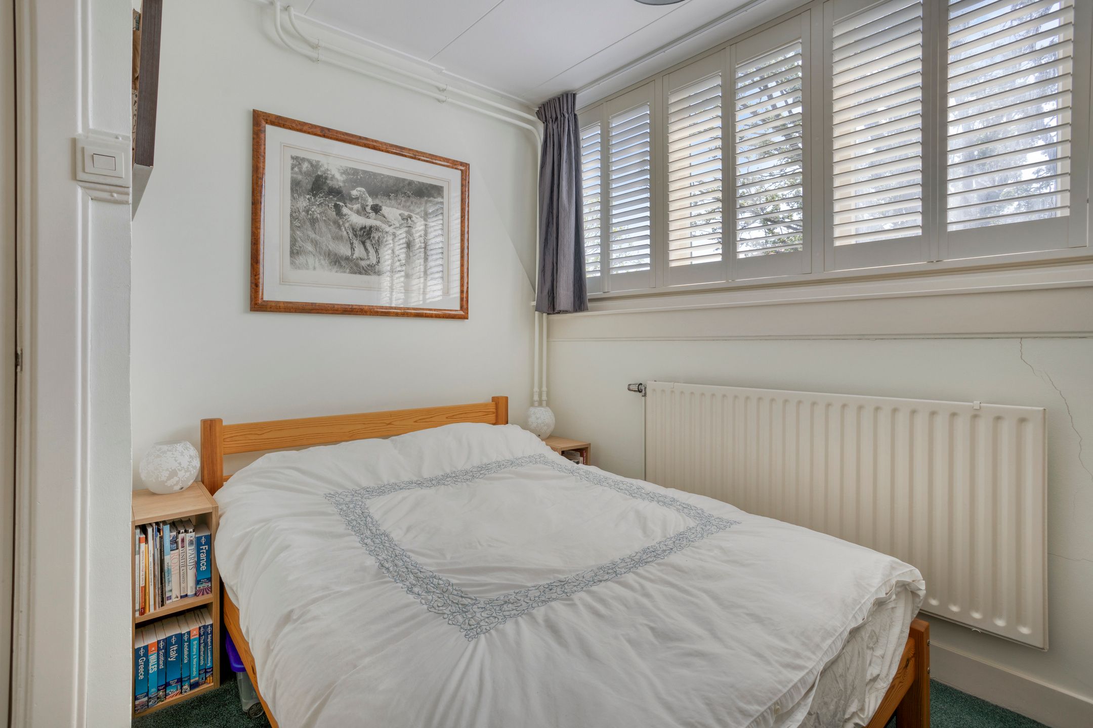 Foto 18 van P.J. Blokstraat 2