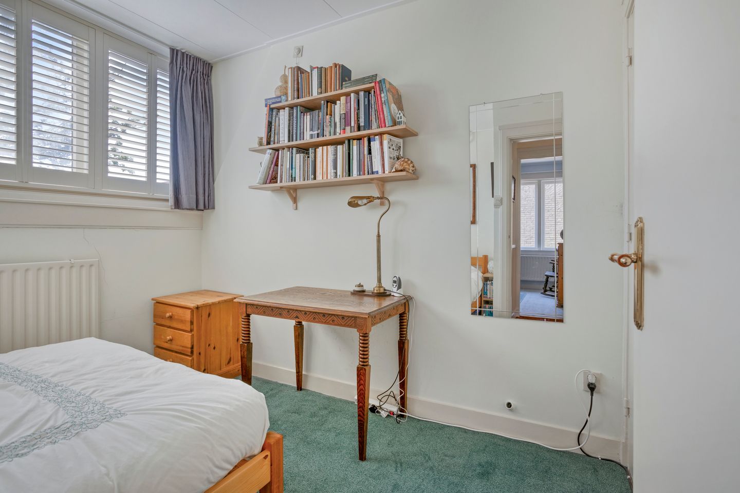 Foto 19 van P.J. Blokstraat 2