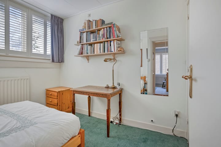 Foto 19 van P.J. Blokstraat 2