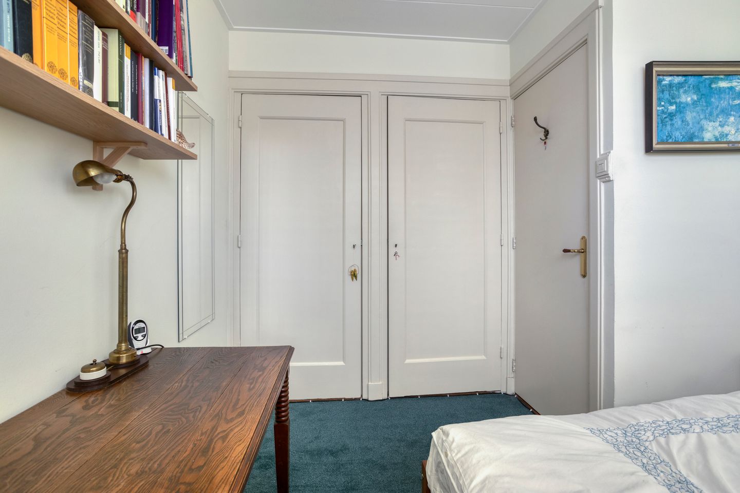 Foto 20 van P.J. Blokstraat 2