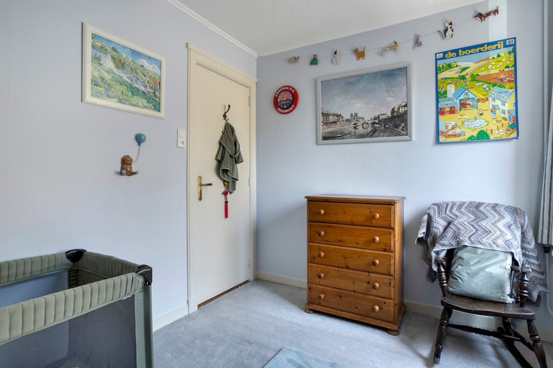 Foto 22 van P.J. Blokstraat 2