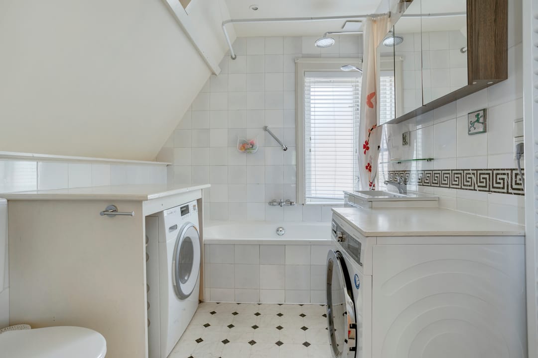 Foto 23 van P.J. Blokstraat 2