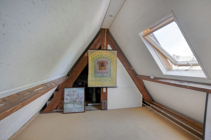 Foto 25 van P.J. Blokstraat 2