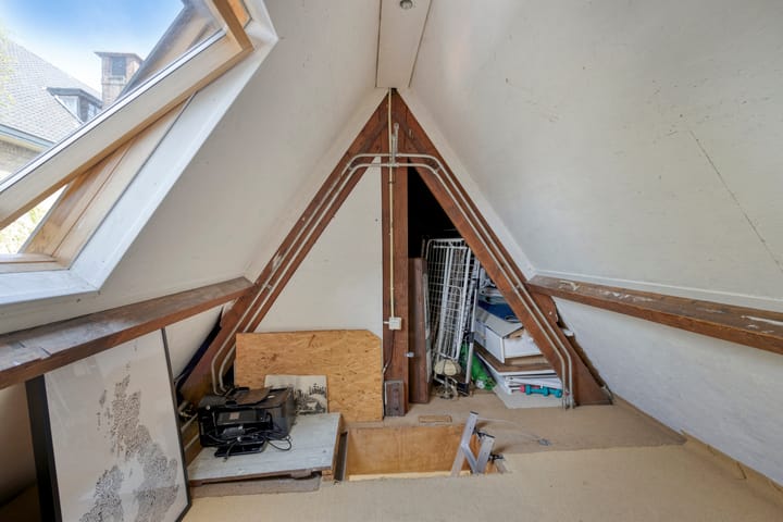 Foto 26 van P.J. Blokstraat 2