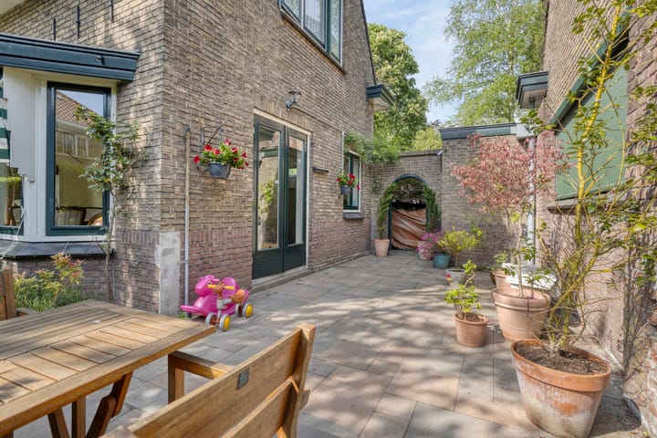 Foto 27 van P.J. Blokstraat 2