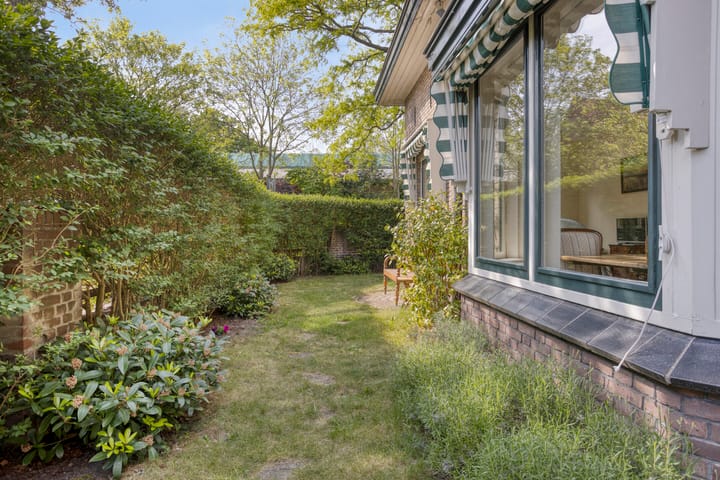 Foto 31 van P.J. Blokstraat 2