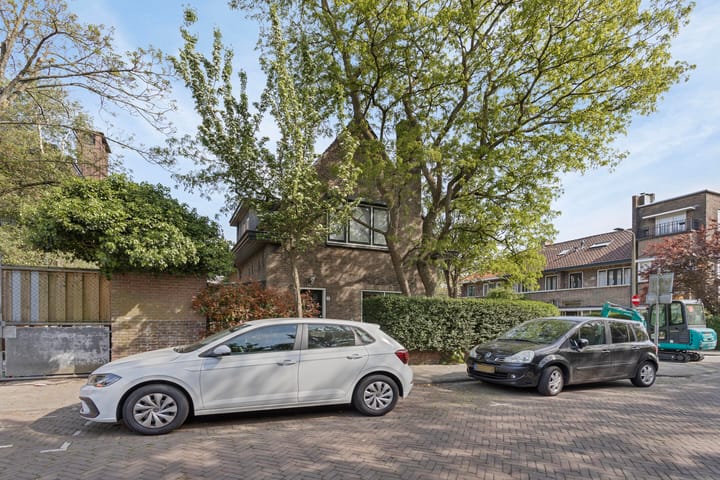 Foto 33 van P.J. Blokstraat 2