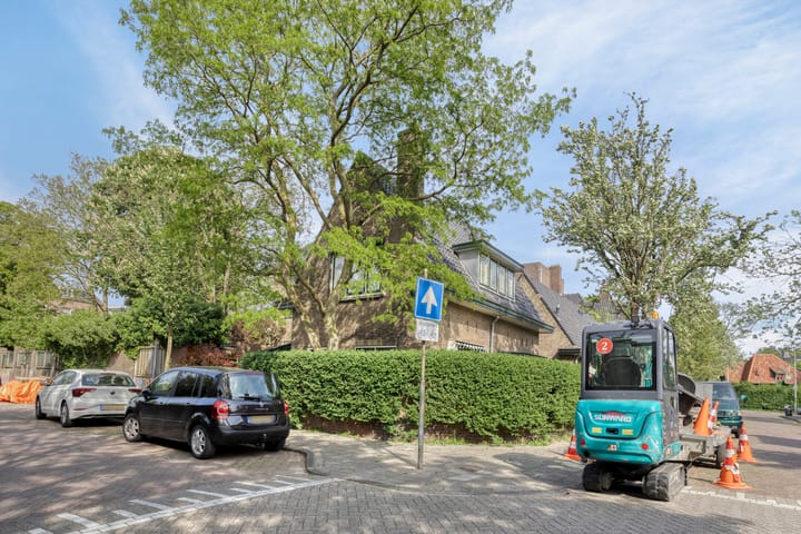 Foto 34 van P.J. Blokstraat 2