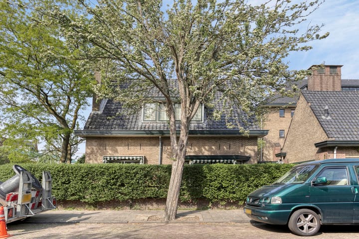 Foto 35 van P.J. Blokstraat 2