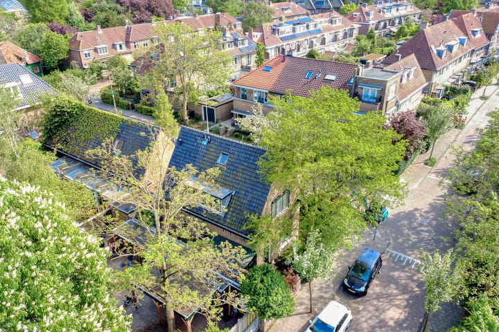 Foto 37 van P.J. Blokstraat 2