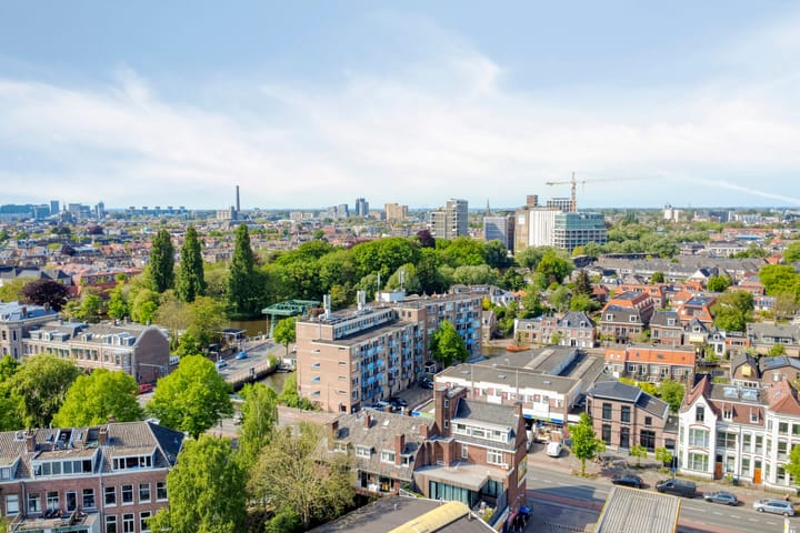 Foto 39 van P.J. Blokstraat 2