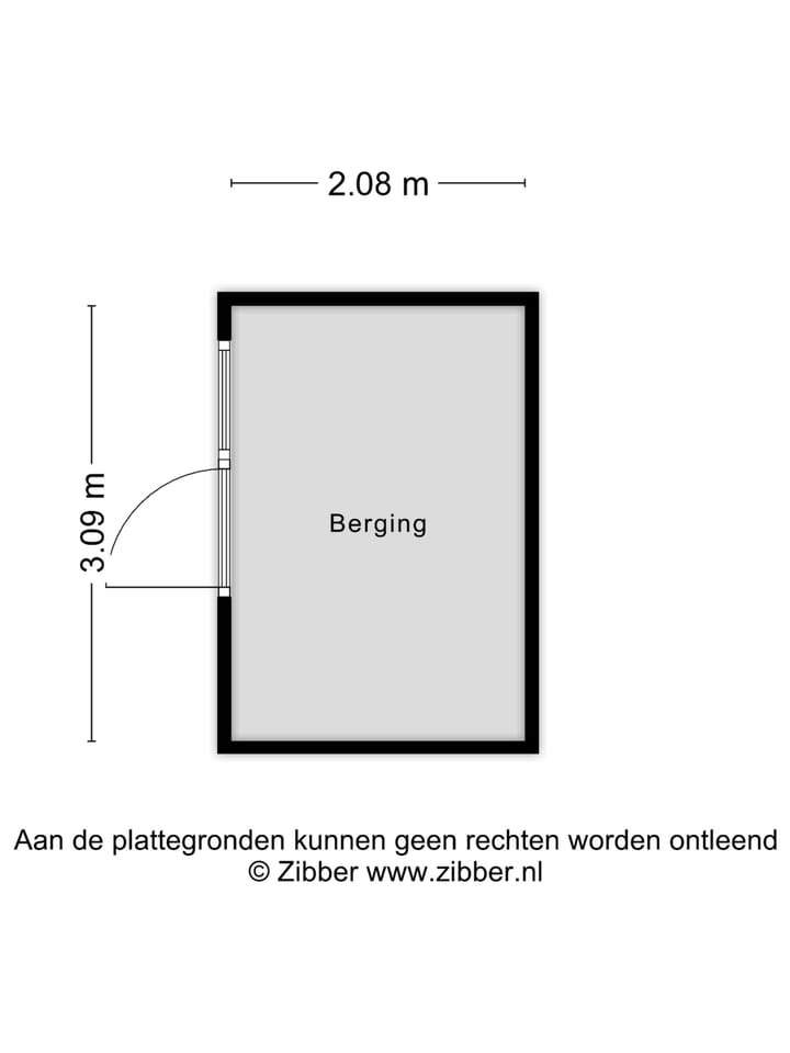 Foto 42 van P.J. Blokstraat 2