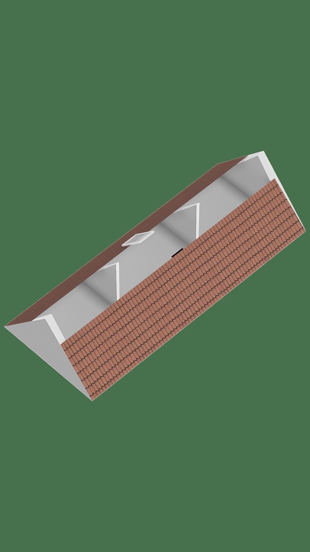 Foto 47 van P.J. Blokstraat 2