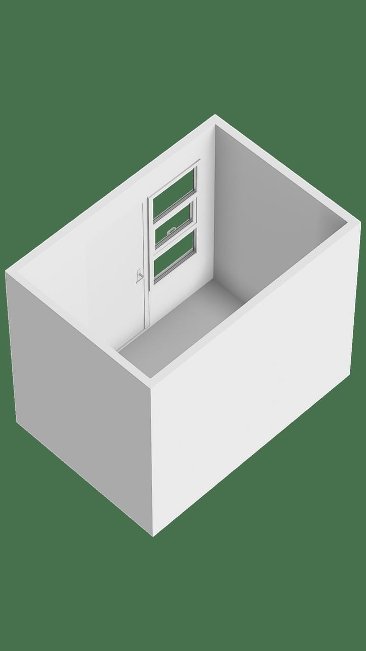 Foto 48 van P.J. Blokstraat 2