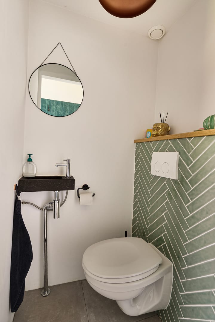 Foto 4 van Schapendrift 50