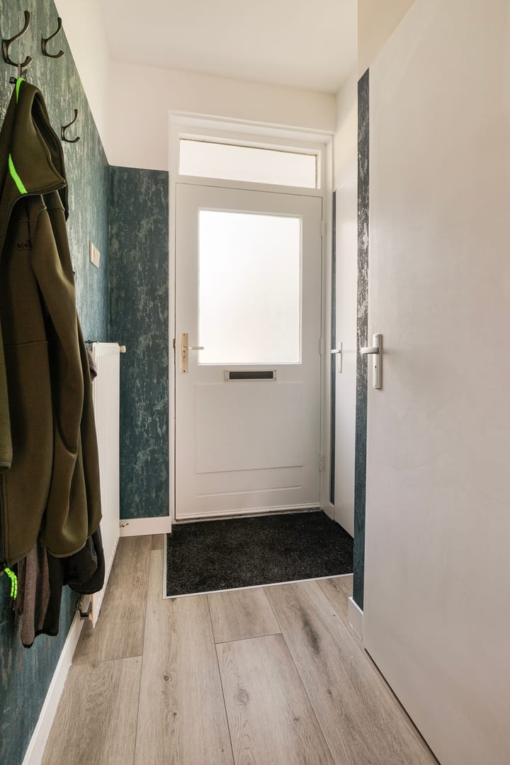 Foto 5 van Schapendrift 50