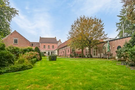 Nieuwstraat thumbnail