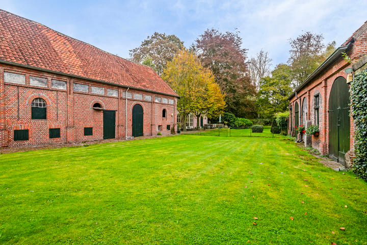 Foto 4 van Nieuwstraat 12