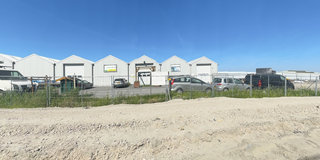 Bekijk 360° foto's