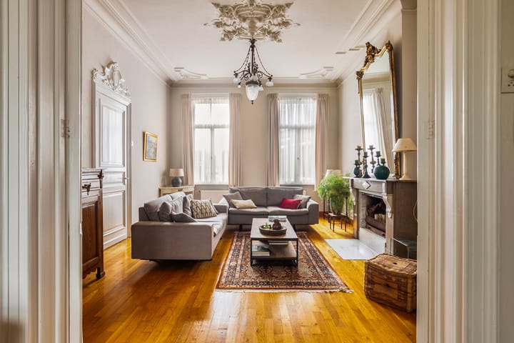 Foto 6 van Nieuwstraat 12