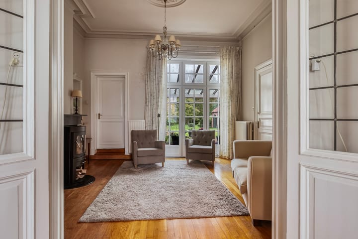 Foto 8 van Nieuwstraat 12