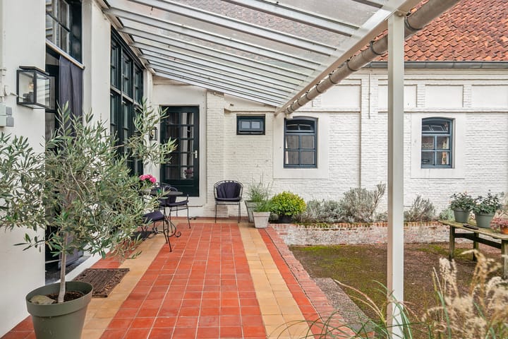 Foto 12 van Nieuwstraat 12