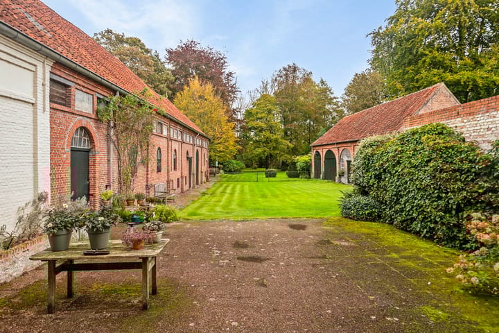 Foto 14 van Nieuwstraat 12