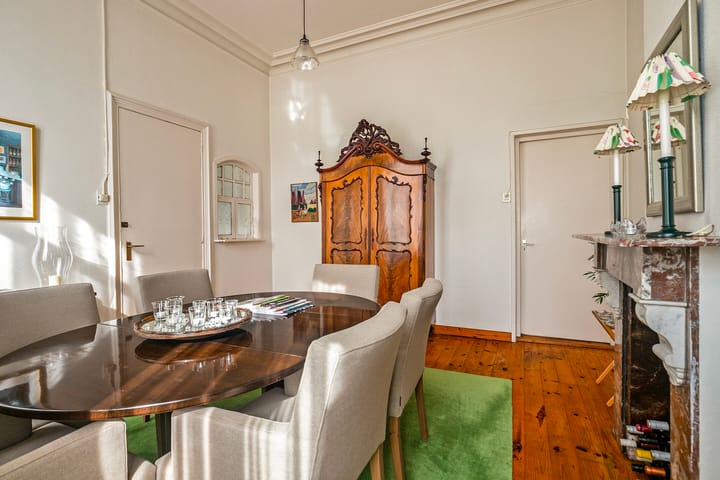 Foto 15 van Nieuwstraat 12