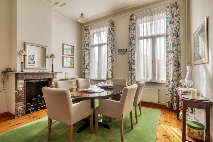 Foto 16 van Nieuwstraat 12