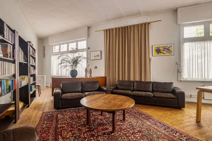 Foto 17 van Nieuwstraat 12