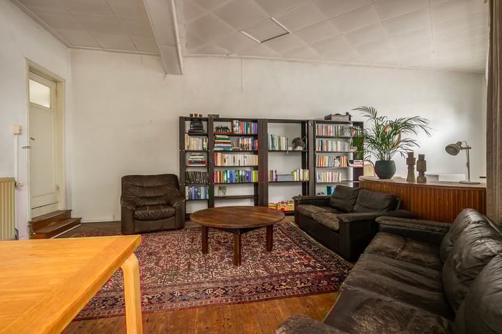 Foto 18 van Nieuwstraat 12