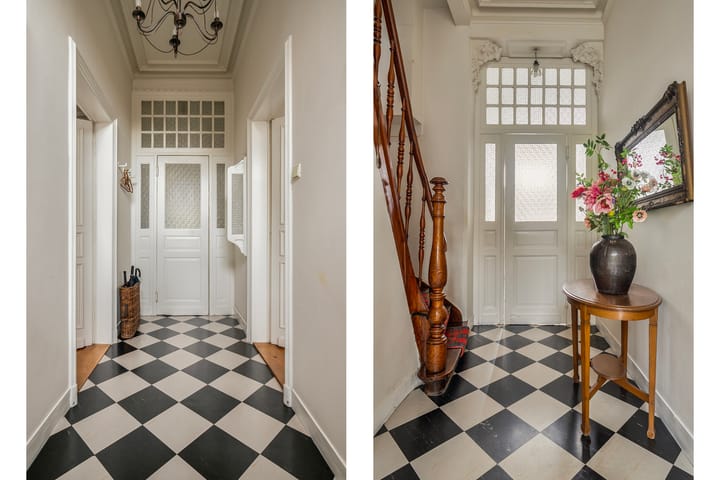 Foto 19 van Nieuwstraat 12