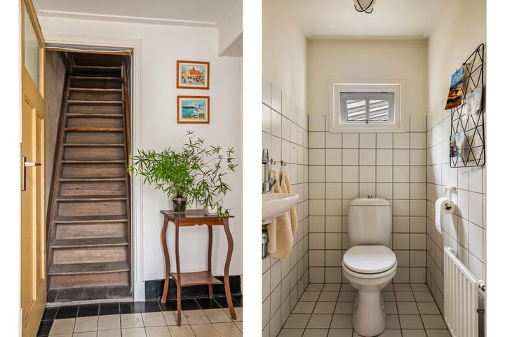 Foto 20 van Nieuwstraat 12