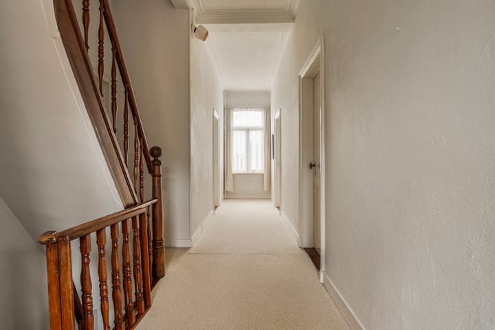 Foto 21 van Nieuwstraat 12